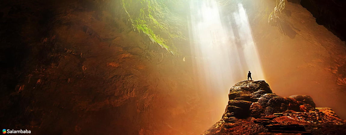 فرمت استاندارد Active HDR در تلویزیون 2019 ال جی LM5700